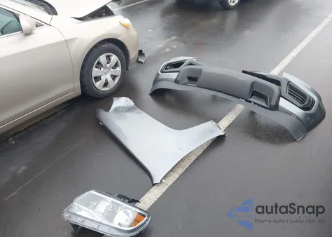 2021 Chevrolet Colorado 2Wd Long Box Wt z USA, uszkodzony, nr VIN 1GCHSBEA8M1129243